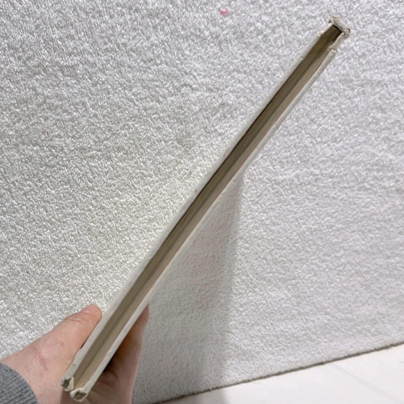 Vintage The World Of Automobiles Hardcover Book - Picture 10 of 13